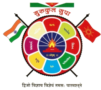 Gurukul Supa