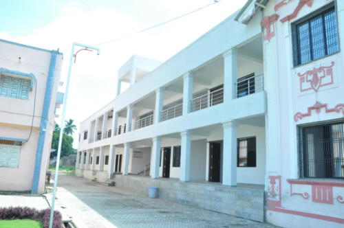 DSC 0055
