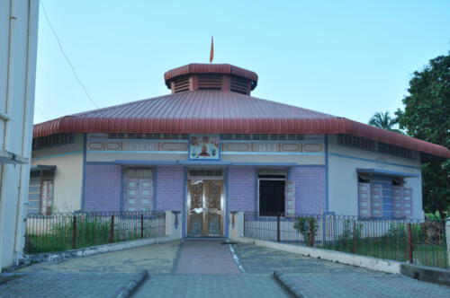 DSC 0368