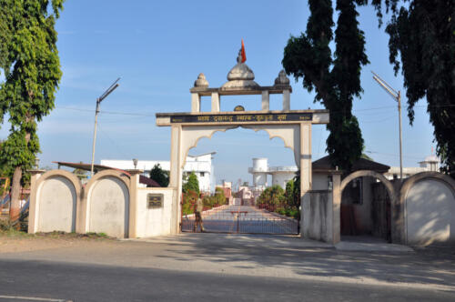 DSC 0782