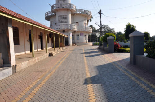 DSC 0800