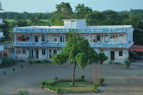 DSC 1421